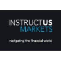 instructus recruitment logo image