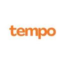 logo of Tempo