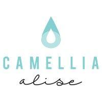 camellia alise, llc logo image