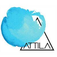 attila management logo image