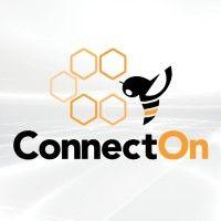 connecton logo image