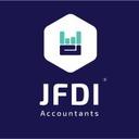 logo of Jfdi Accountants