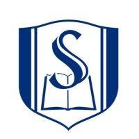 southeastern baptist theological seminary logo image