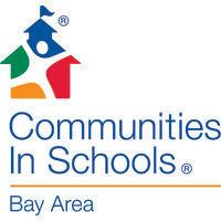 communities in schools - bay area