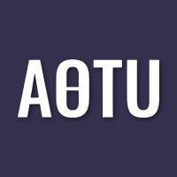 aotu.ai