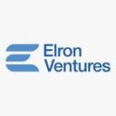 logo of Elron Ventures