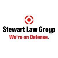 stewart law group pllc