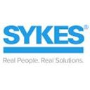 logo of Sykes Enterprises