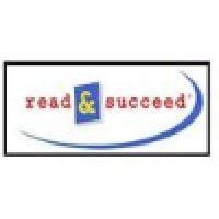 read and succeed, llc