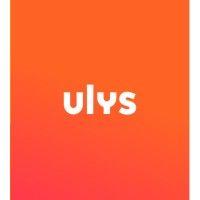 ulys logo image