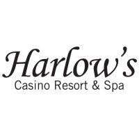 harlow's casino resort