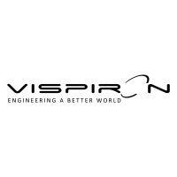 vispiron gmbh logo image