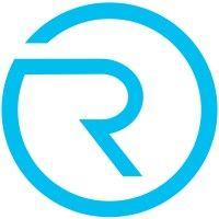 revuto logo image