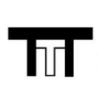 ttt environmental & safety logo image