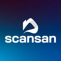 scansan properties