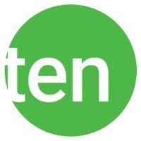 focus ten consulting logo image