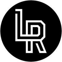 lckr room logo image