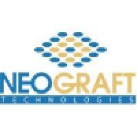 neograft technologies, inc. logo image