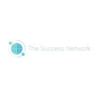 the success network logo image