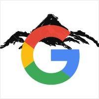 google cloud colorado logo image