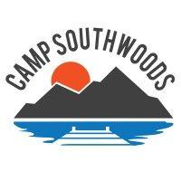 camp southwoods logo image