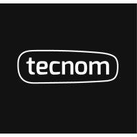 tecnom logo image