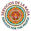 logo of Servicios De La Raza