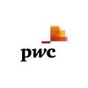 logo of Pwc Cyprus