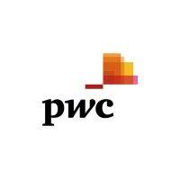 pwc cyprus logo image