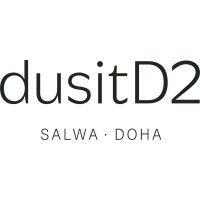 dusitd2 salwa doha