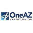 logo of Oneaz Credit Union