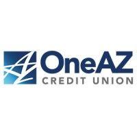 oneaz credit union