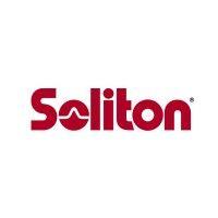 soliton cyber and analytics, inc.