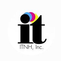 itnh inc logo image