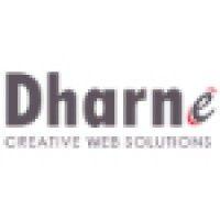 dharne & co inc- local seo and web design company, usa