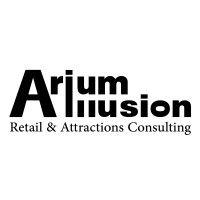 arium illusion, inc.