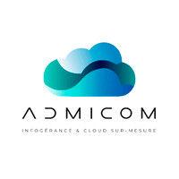 admicom