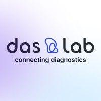 daslab logo image