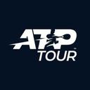 logo of Atp Tour