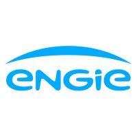 engie entreprises et collectivités logo image