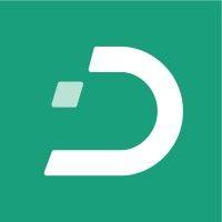 directify.ai logo image