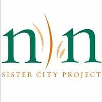 norwalk/nagarote sister city project (n/nscp) logo image