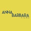 logo of Anna Barbara Films