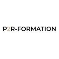 p2r formation logo image