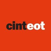 cinteot inc.