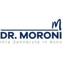 mvz dr. moroni gmbh logo image