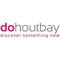 dohoutbay logo image