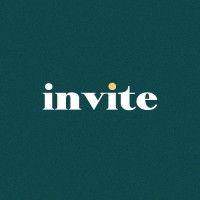 invite logo image