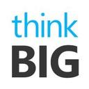 logo of Think Big Partners