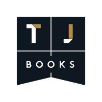 tj books